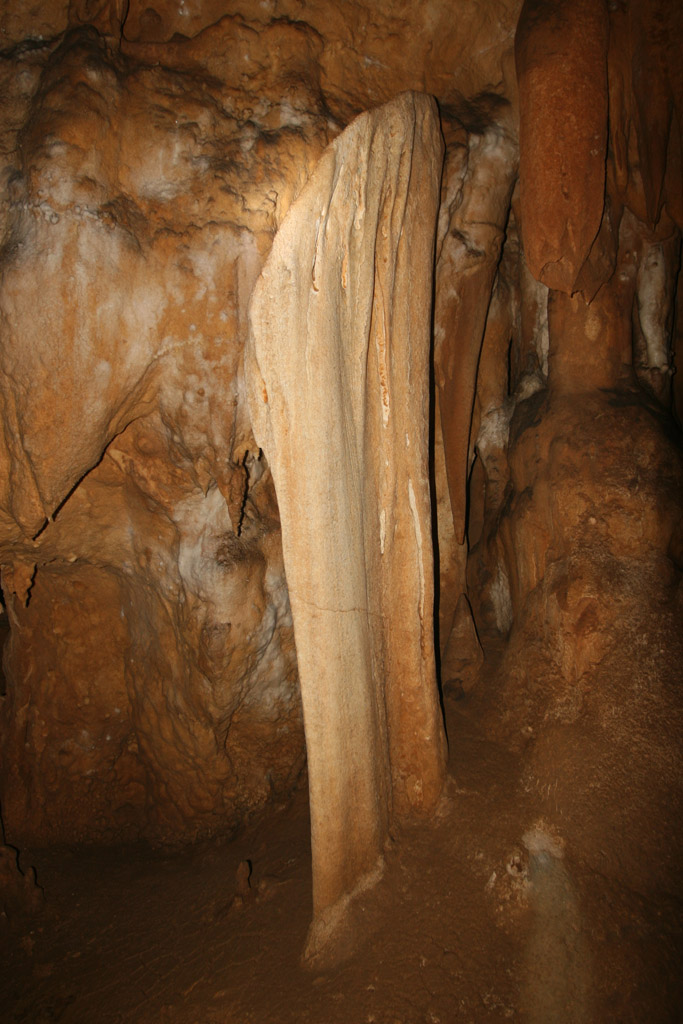 20100114_057