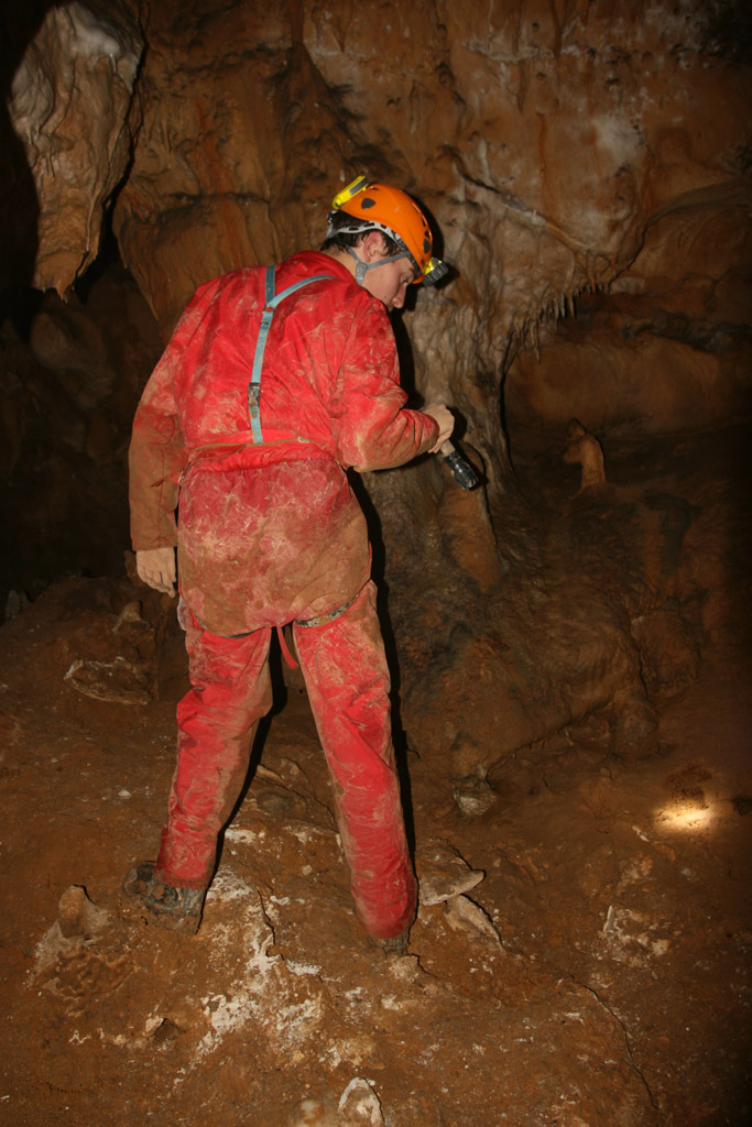 20100114_060