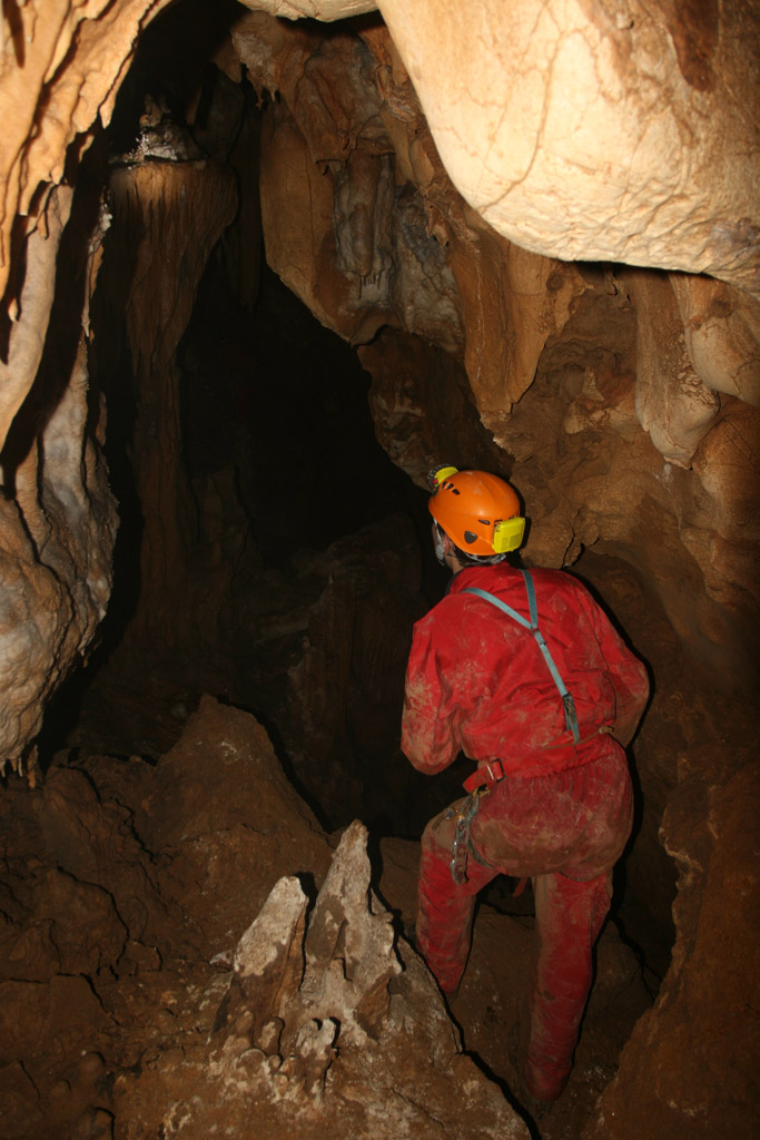 20100114_062