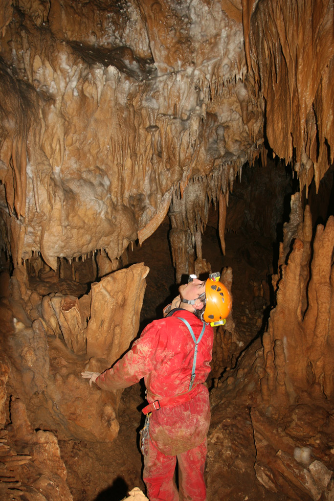20100114_063