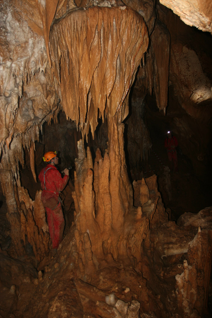 20100114_065