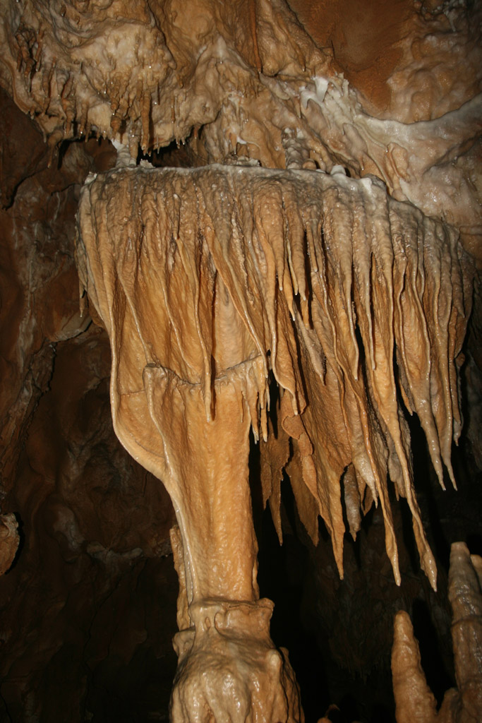 20100114_074