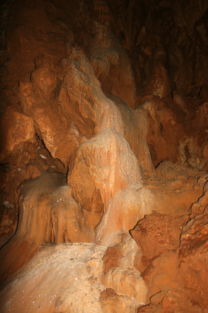 20100114_083