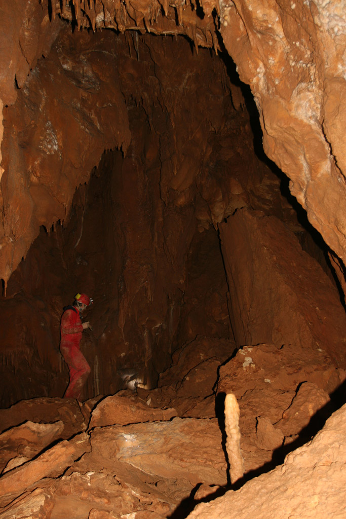 20100114_099