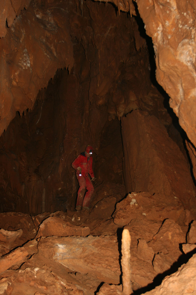 20100114_101