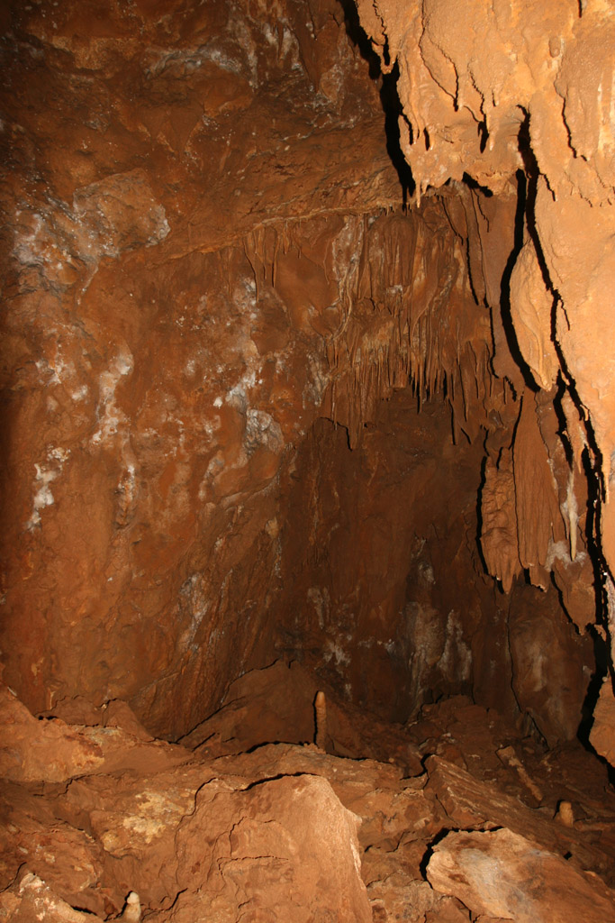 20100114_110