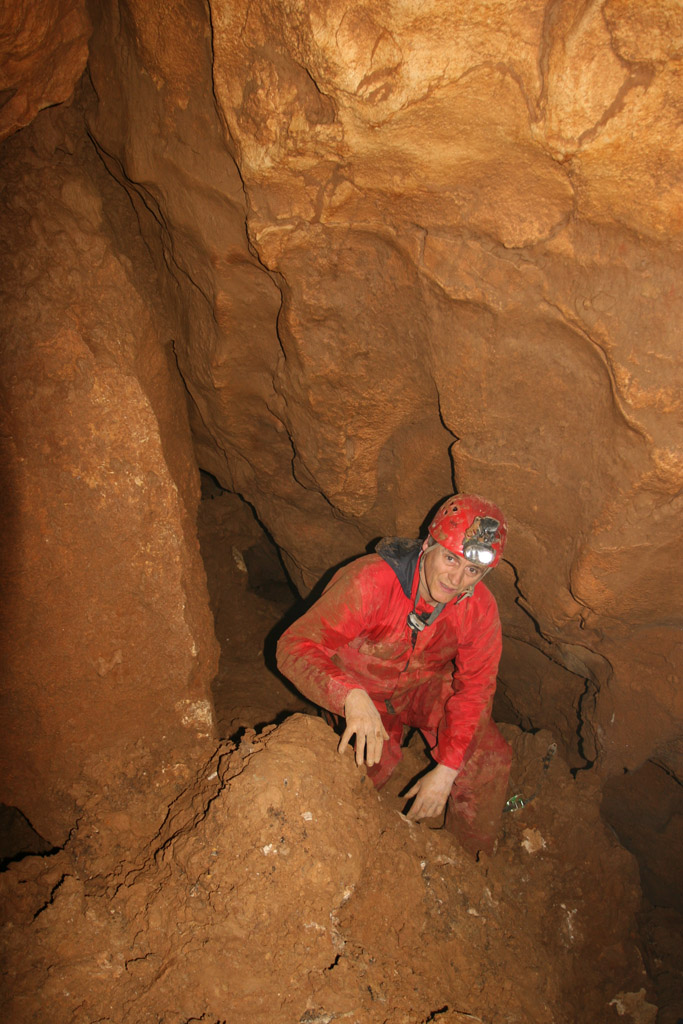 20100114_117