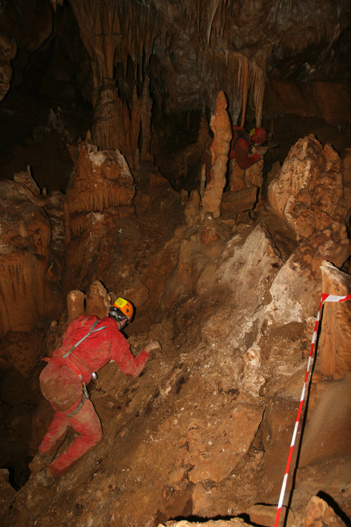 20100114_118