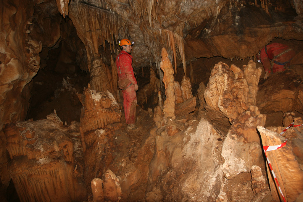 20100114_119