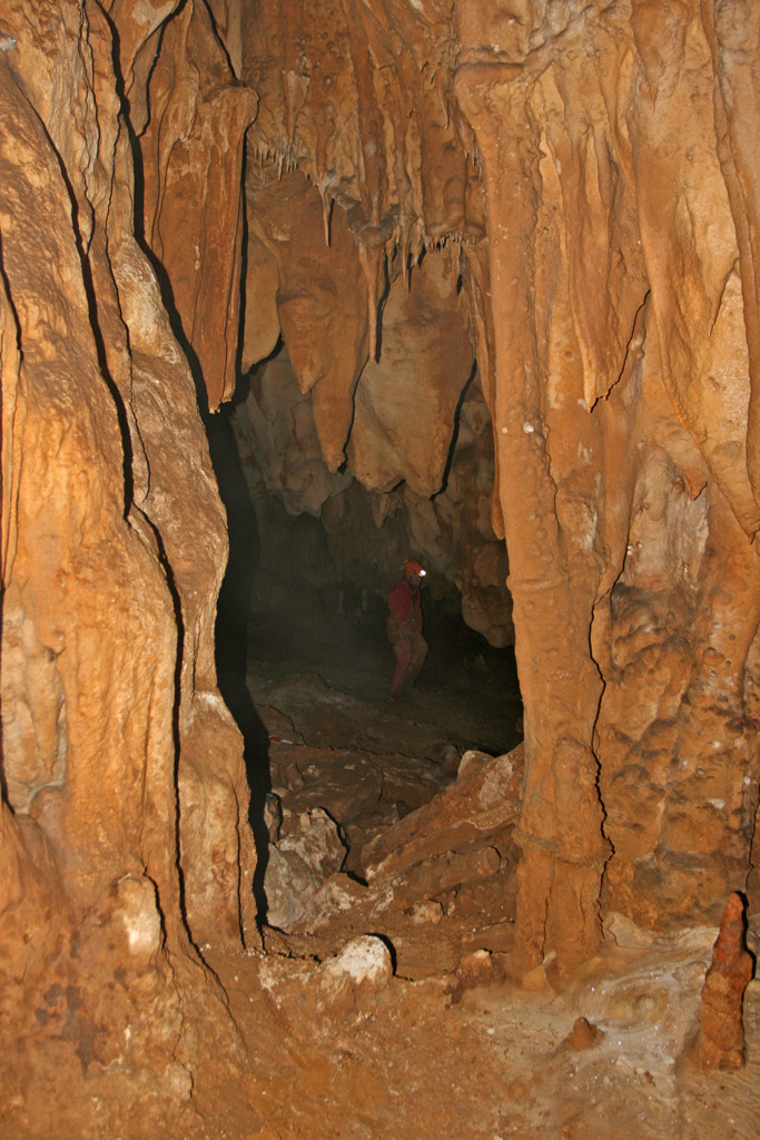 20100114_124