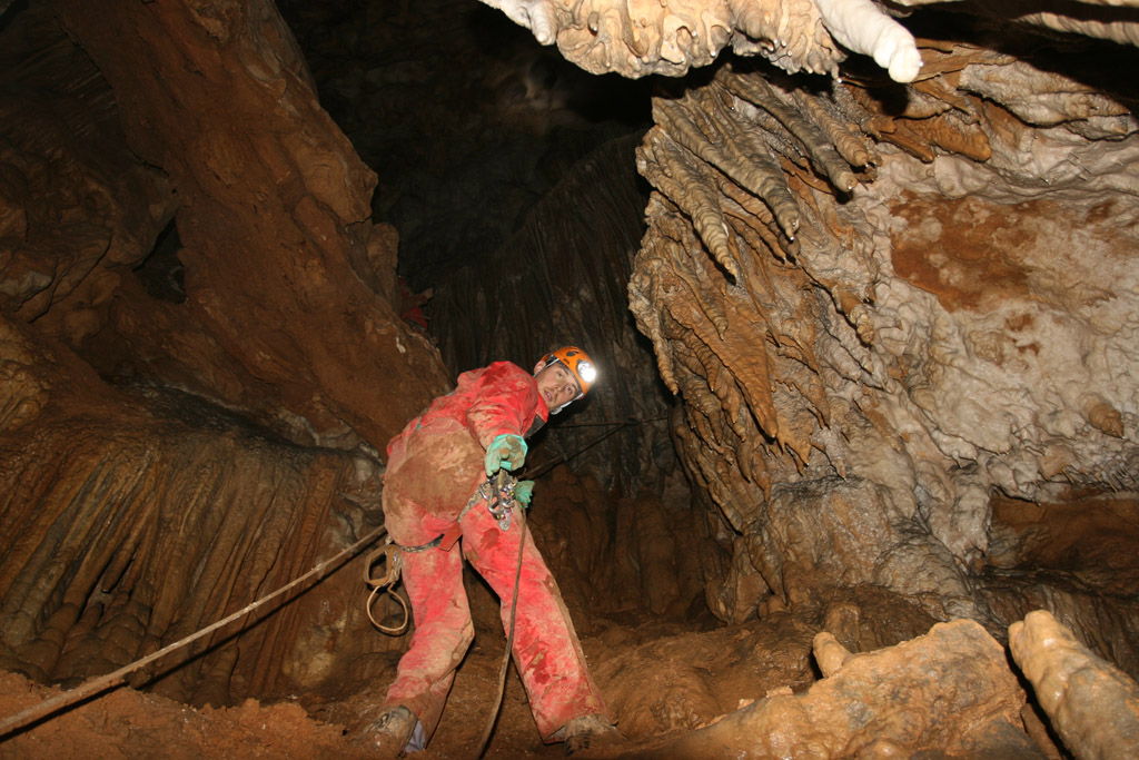 20100114_146