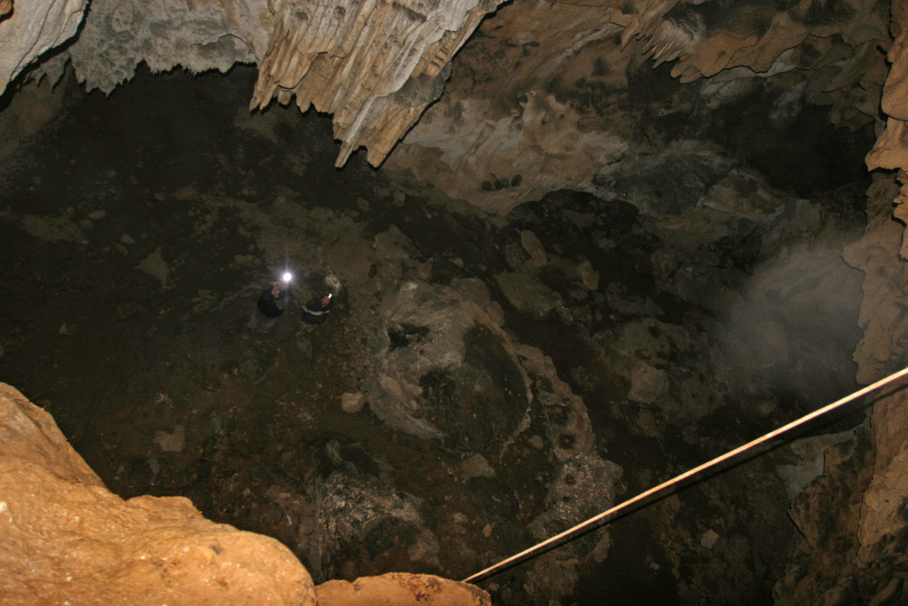 20100114_148