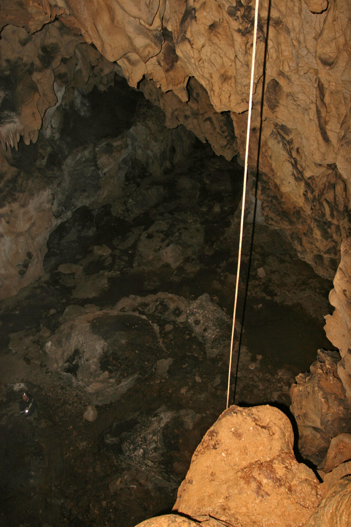 20100114_150