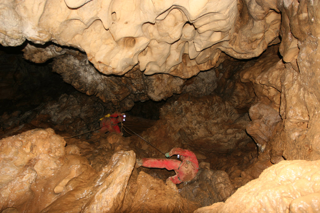 20100114_153