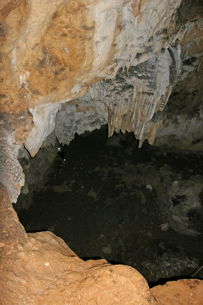 20100114_154