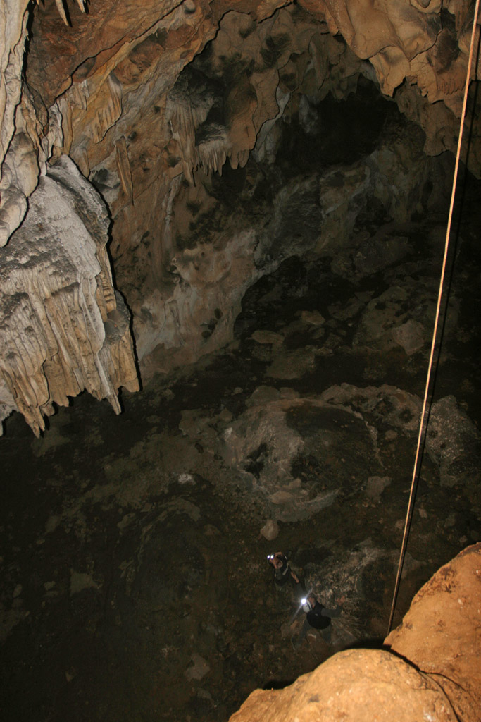 20100114_158