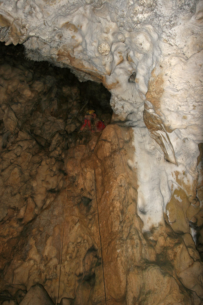 20100114_159