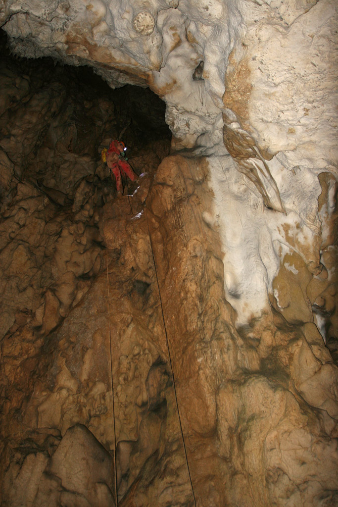 20100114_160