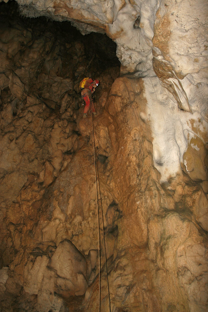 20100114_163
