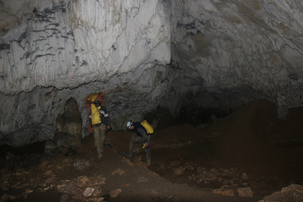 20100114_177