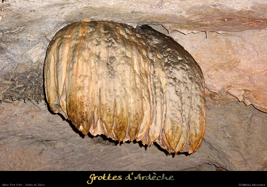 20001122_grottederoc_22