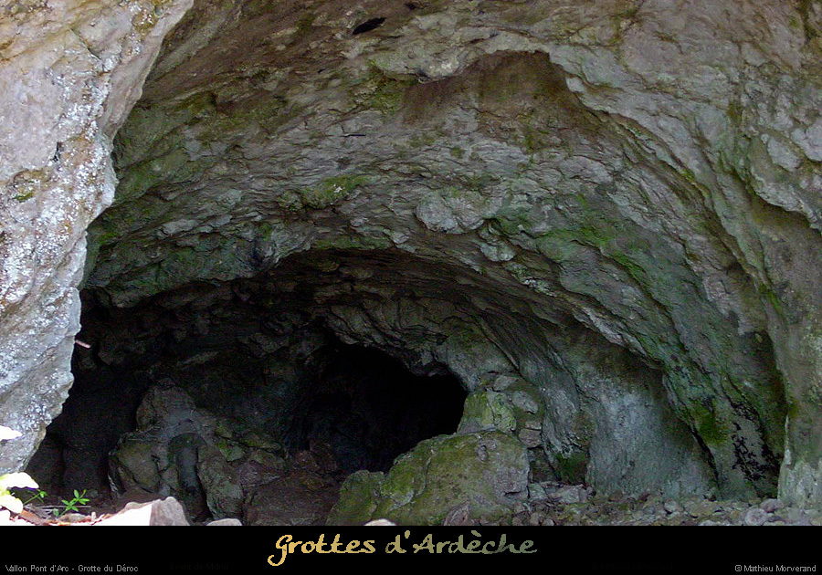 20010604_grotteduderoc_entree