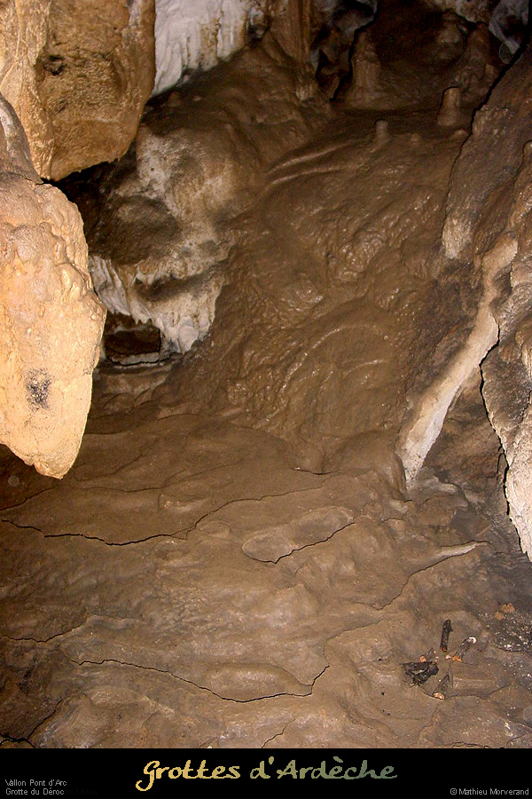 20011005_grotteduderoc_in_4