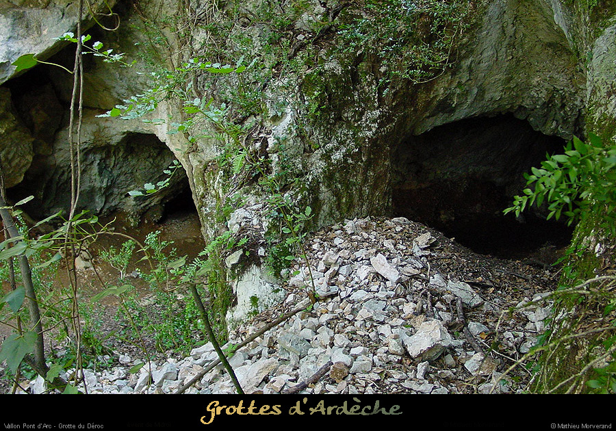 20020928_grottederoc_entreen2_1