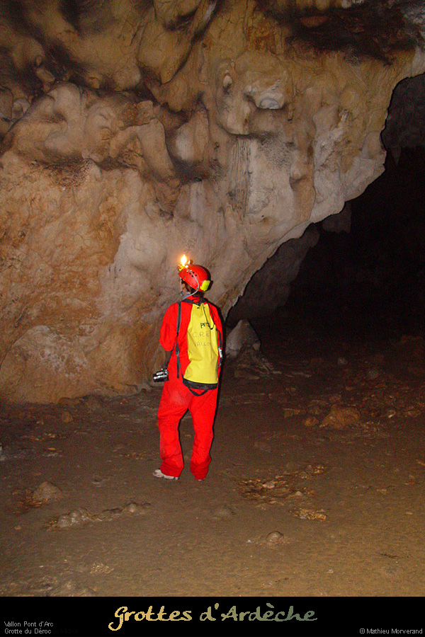 20060930_deroc4