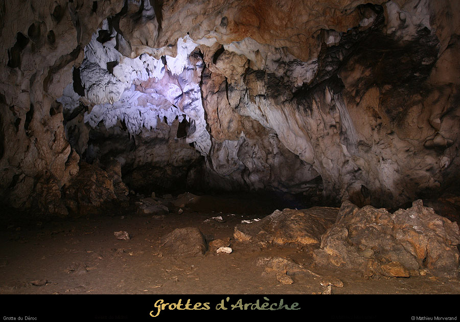 20090730_grottederoc3