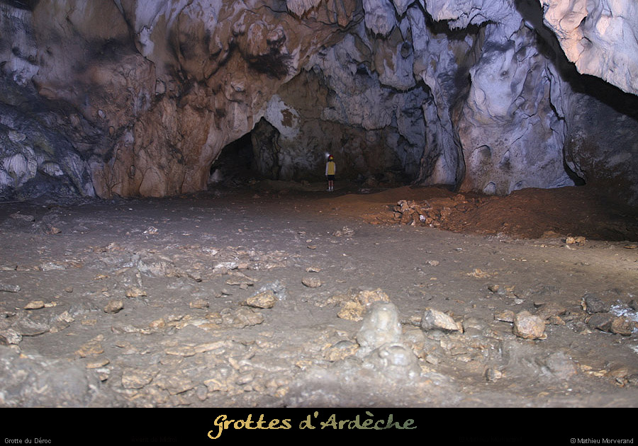 20090730_grottederoc4