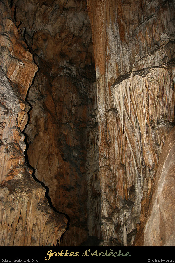 20100114_derocsup04