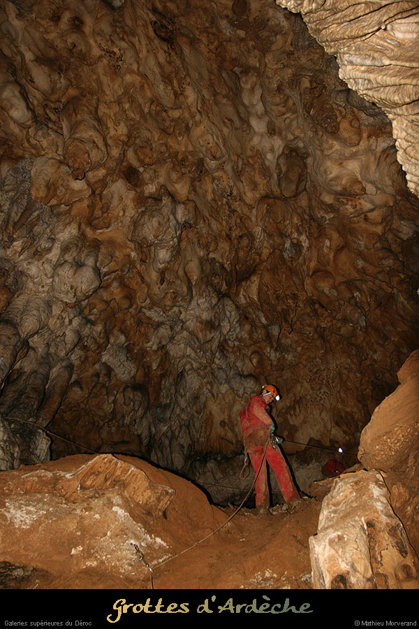 20100114_derocsup05