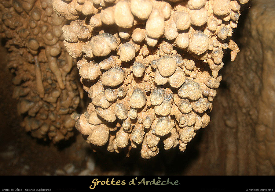 20100114_derocsup08