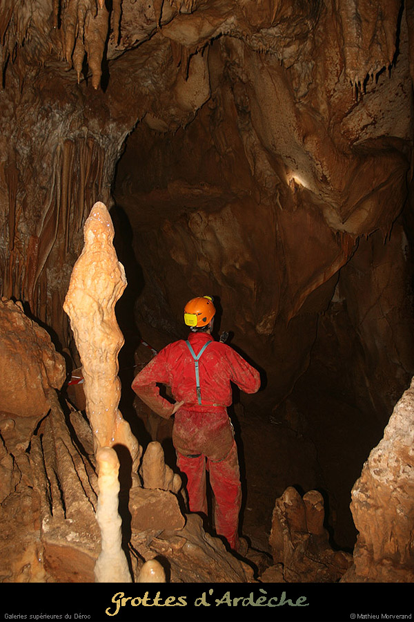 20100114_derocsup14