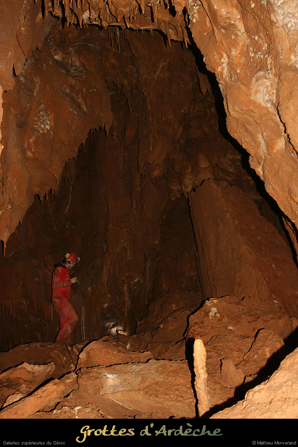20100114_derocsup22