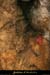 20100114_derocsup02
