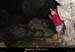 20120808_derocin