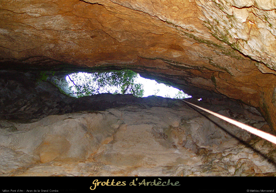 20051009_avendelagrandcombep1_sortie_1