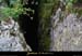 20051003_avendelagrandcombe_entree_2