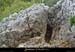20051003_avendumarteau_entree_1