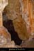 20051009_avendelagrandcombep1_1
