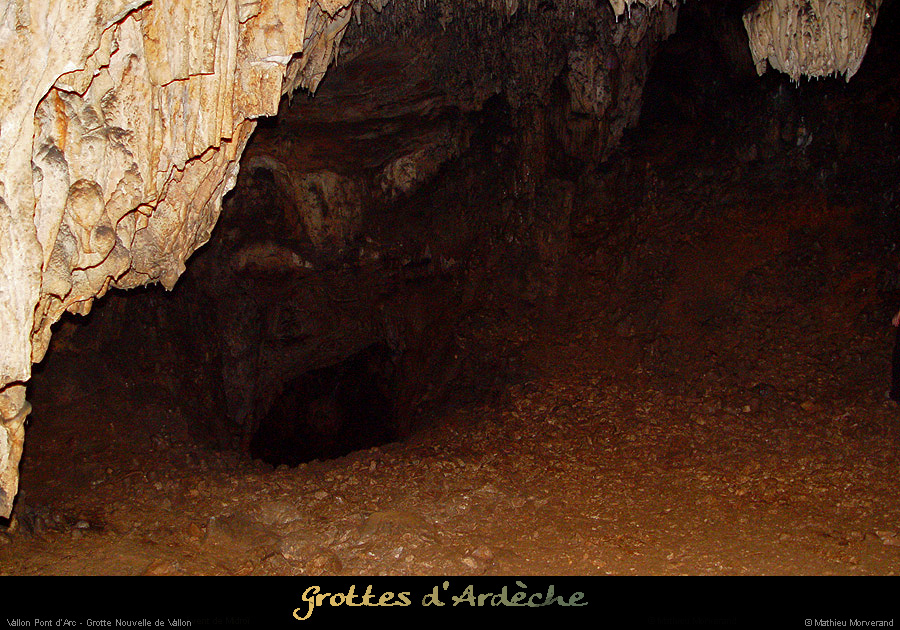 20030510_grottenouvelledevallon_in_3