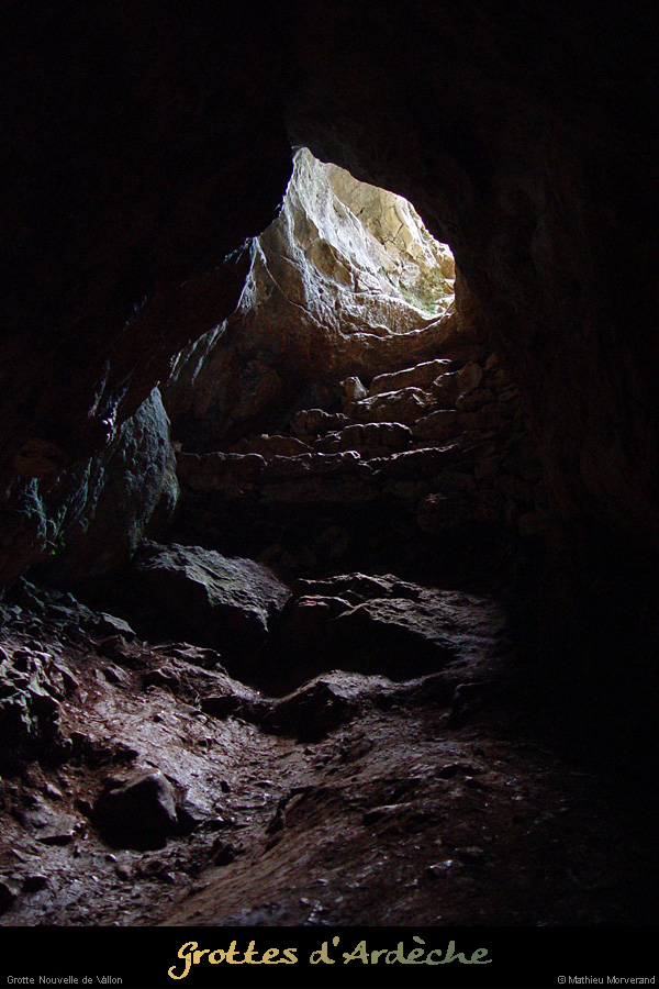 20030510_grottenouvelledevallon_sortie_1