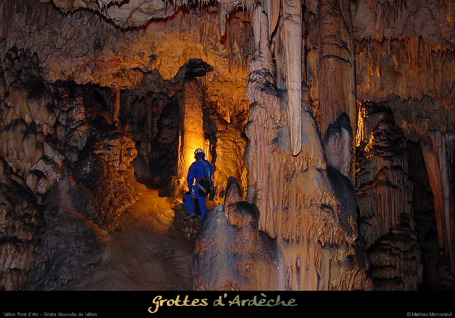 20030518_grottenvllevallon_in03