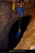 20060930_grottrenouvelle_p17