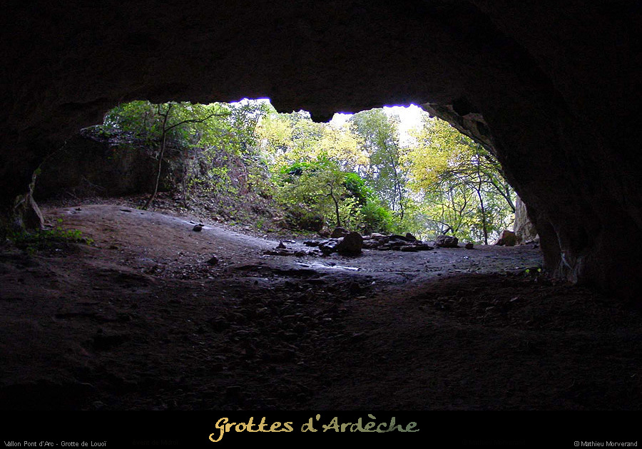20001112_grottevallon_entree_3