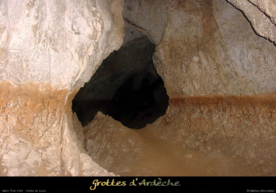 20001122_grottevallon_2