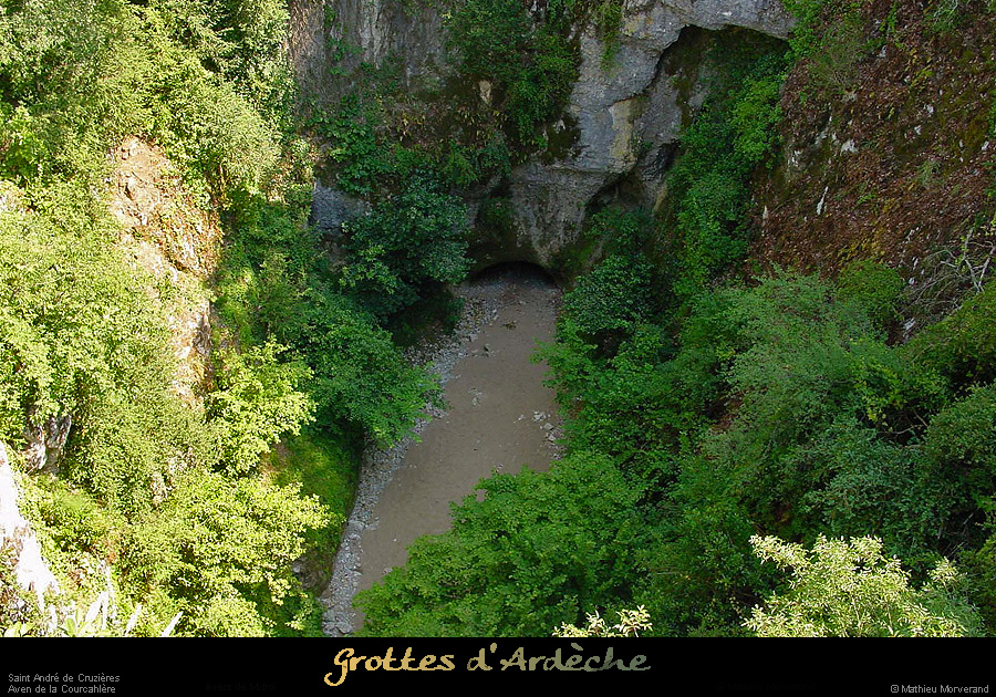 20010624_avencourcalhere
