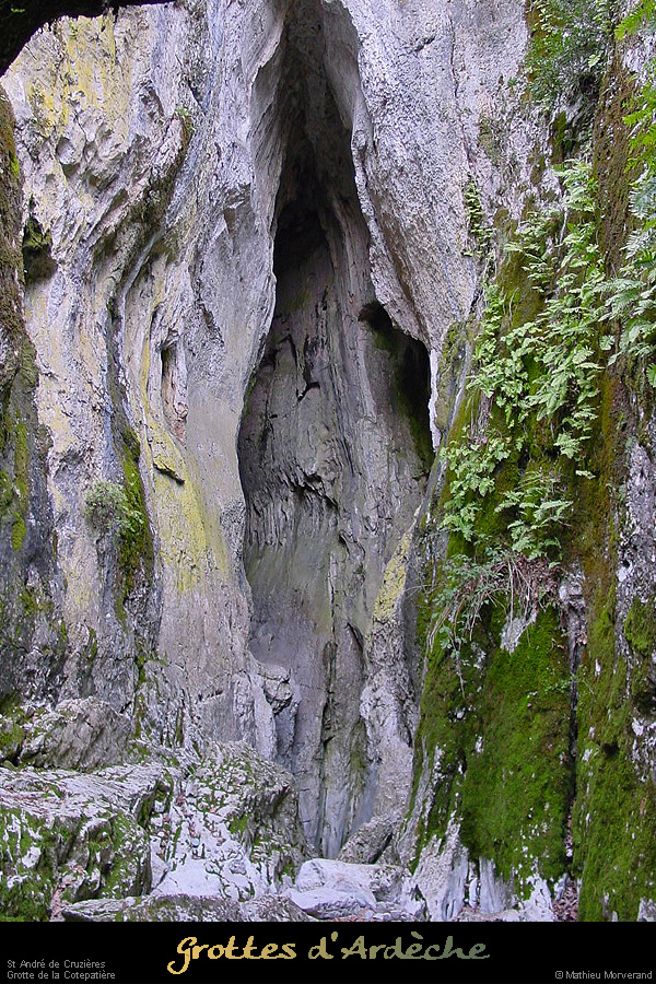 20020209_cotepatiere_entree2